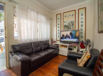 IMG_20260615_105310_000.jpeg · Confortável casa para venda em Aclimação com 3 quartos, 120m² - remaxjoy#FJYJM