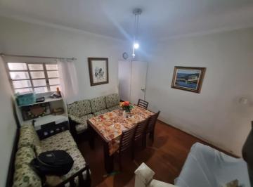 IMG_20260619_092517_000.jpeg · Aconchegante casa para venda em Aclimação com 3 quartos, 120m² - remaxjoy#FJYJM