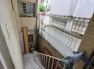 IMG_20260621_091655_000.jpeg · Espetacular casa para venda em Aclimação com 3 quartos, 120m² - remaxjoy#FJYJM