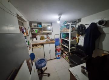 IMG_20260621_001719_000.jpeg · Confortável casa para venda em Aclimação com 3 quartos, 120m² - remaxjoy#FJYJM