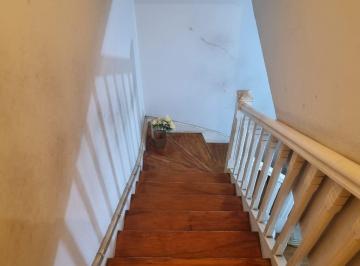 IMG_20260623_031725_000.jpeg · Elegante casa para venda em Aclimação com 3 quartos, 120m² - remaxjoy#FJYJM