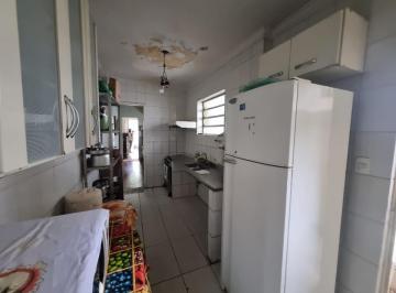 IMG_20260623_181717_000.jpeg · Deslumbrante casa para venda em Aclimação com 3 quartos, 120m² - remaxjoy#FJYJM