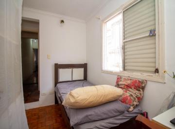 IMG_20260623_091737_000.jpeg · Elegante casa para venda em Aclimação com 3 quartos, 120m² - remaxjoy#FJYJM