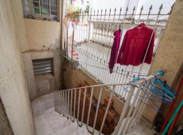 IMG_20260625_181556_000.jpeg · Funcional casa para venda em Aclimação com 3 quartos, 120m² - remaxjoy#FJYJM