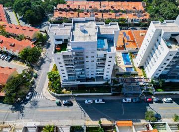 DSC_20250813_185233_000.jpeg · Espetacular apartamento tipo para venda em Vila São Silvestre com 2 quartos, sendo 1 suíte, 57.82m² 