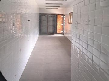 IMG_20250813_025230_000.jpeg · Agradável galpão comercial para venda em Chácara Santo Antônio (Zona Sul), 254m² - mlimaoscar#2V0ZQ