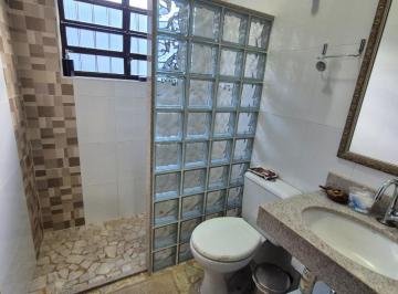 DSC_20260606_185401_000.jpeg · Deslumbrante casa para venda em Caiçara com 4 quartos, 179m² - remaxjoy#JI1JY