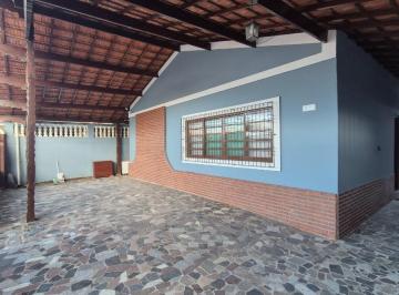 IMG_20260615_105310_000.jpeg · Excelente casa para venda em Caiçara com 4 quartos, 179m² - remaxjoy#JI1JY