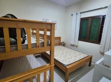 IMG_20260620_092533_000.jpeg · Aconchegante casa para venda em Caiçara com 4 quartos, 179m² - remaxjoy#JI1JY