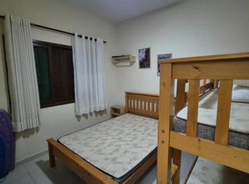 IMG_20260621_091655_000.jpeg · Confortável casa para venda em Caiçara com 4 quartos, 179m² - remaxjoy#JI1JY