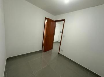 IMG_20250713_105245_000.jpeg · Atraente apartamento tipo para venda com 2 quartos, 39m² - mlimaoscar#4A84P