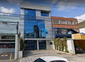 cf116af244db862f8ec5e14978794a594ea42ea4 · Prédio, 492 m² - venda por R$ 15.000.000,00 ou aluguel por R$ 35.930,00/mês - Centro - São Bernardo