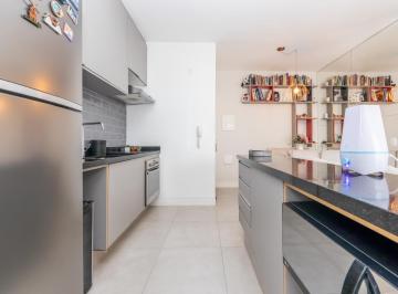 DSC_20250806_025237_000.jpeg · Deslumbrante apartamento tipo para venda em Saúde com 2 quartos, sendo 1 suíte, 49m² - remaxjoy#CUPE