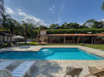 IMG_20260605_105326_000.jpeg · Espetacular casa rural para venda em Bairro dos Pintos, 400m² - remaxjoy#MEBLU