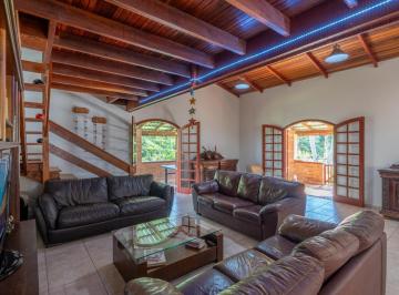 IMG_20260604_185324_000.jpeg · Sensacional casa rural para venda em Bairro dos Pintos, 400m² - remaxjoy#MEBLU