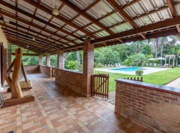 IMG_20260605_185338_000.jpeg · Excelente casa rural para venda em Bairro dos Pintos, 400m² - remaxjoy#MEBLU