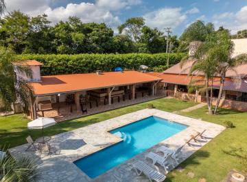 IMG_20260606_105348_000.jpeg · Aconchegante casa rural para venda em Bairro dos Pintos, 400m² - remaxjoy#MEBLU