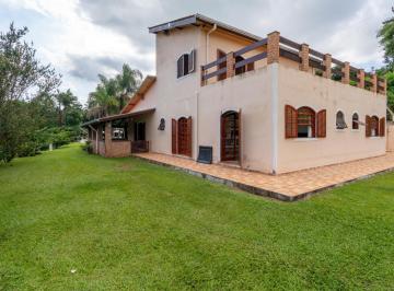 IMG_20260606_185402_000.jpeg · Versátil casa rural para venda em Bairro dos Pintos, 400m² - remaxjoy#MEBLU