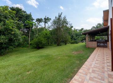 IMG_20260607_185334_000.jpeg · Versátil casa rural para venda em Bairro dos Pintos, 400m² - remaxjoy#MEBLU