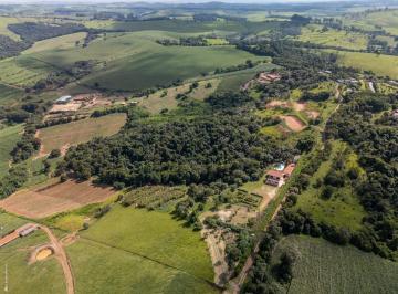 IMG_20260608_025341_000.jpeg · Imperdível casa rural para venda em Bairro dos Pintos, 400m² - remaxjoy#MEBLU
