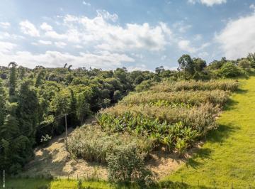 IMG_20260608_105353_000.jpeg · Elegante casa rural para venda em Bairro dos Pintos, 400m² - remaxjoy#MEBLU