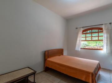 IMG_20260608_185352_000.jpeg · Elegante casa rural para venda em Bairro dos Pintos, 400m² - remaxjoy#MEBLU