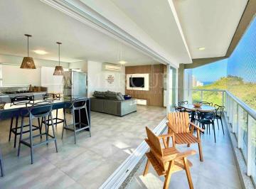 f2036a2ad25b834a101545f8f2e9ec83d79488aa · Apartamento no Guarujá, Jardim Astúrias, varanda gourmet, 3 suítes e lazer completo.