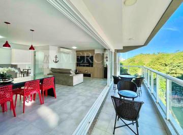 85c9868c4ef401916bfc8f9f4cb2449d2def7a7f · Apartamento no Guarujá, Jardim Astúrias, Varanda Gourmet, 3 Suítes e Lazer Completo.