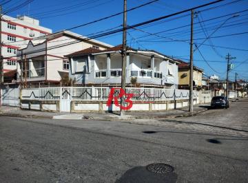 69d43bbee7acf4e67165445acd483e39935f0f97 · Terreno à venda, 420 m² por R$ 1.200.000,00 - Vila Valença - São Vicente/SP