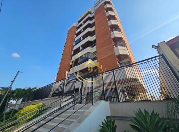 Apartamento · 92m² · 3 Quartos · 2 Vagas · Apartamento para venda em Jardim Primavera de 92.00m² com 3 Quartos, 1 Suite e 2 Garagens