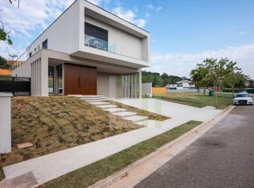 ff2d21ae477954c86da1aba35e5f55f53d1f8a0d · Casa à venda, 348 m² por R$ 3.180.000,00 - Chácara Terra Nova - Jundiaí/SP