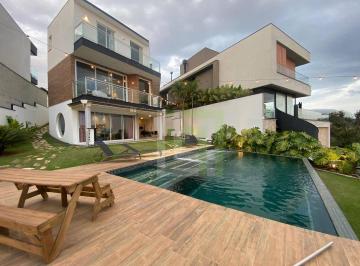 d9dc152ffb364afab32fd6f21c518019a9b81118 · Casa à venda, 440 m² por R$ 2.990.000,00 - Loteamento Reserva da Serra - Jundiaí/SP