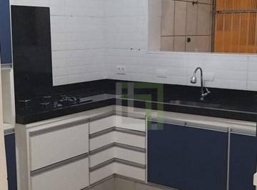 0a1577b31531677e881c825a84964edbd168e04a · Apartamento à venda, 72 m² por R$ 365.000,00 - Vila Isabel Eber - Jundiaí/SP
