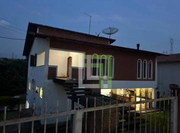 ecf688012a9a253161a439db5ce19701898dd1b9 · Casa à venda, 325 m² por R$ 1.800.000,00 - Traviú - Jundiaí/SP