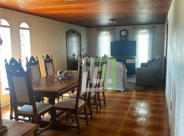 50cff2d14ad1565e67013ba42d13ecf05e5a857c · Casa à venda, 325 m² por R$ 1.800.000,00 - Traviú - Jundiaí/SP