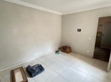 Apartamento · 48m² · 2 Quartos · 1 Vaga · Apartamento para venda em Jardim Yeda de 48.00m² com 2 Quartos e 1 Garagem