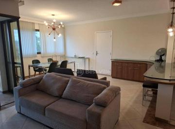 10021a2e41dfc04ad4937cfa5560f43727798b2a · Apartamento com 3 dormitórios à venda, 118 m² por R$ 1.750.000,00 - Alphaville - Barueri/SP