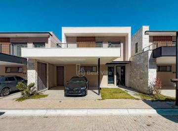 8b94fb8bc9cb4ae927eef912cec25d7c30f9c3c8 · Casa à venda no Condomínio Residencial Singular