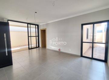 f6cb5571d2a42369e02edb04e525f186ca645cec · Casa 3 quartos à venda no Condomínio Soleil no bairro Bongue em Piracicaba