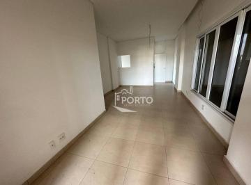 9dc84f5c18a0882e2ff2acbb6825eda52d420b74 · Apartamento 3 quartos à venda no edifício Varandas no bairro Nova América em Piracicaba
