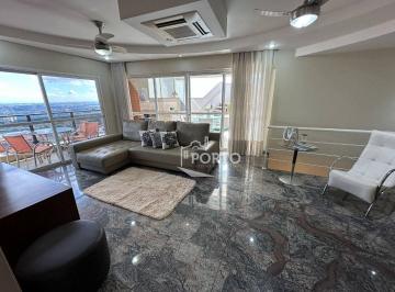fe1f9067e55836c860f9f957cb131ccff5ff7264 · Apartamento Cobertura 4 quartos à venda no bairro Paulista em Piracicaba