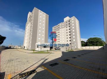 Apartamento · 45m² · 2 Quartos · 1 Vaga · Apartamento para venda em Loteamento Residencial Vila Bella de 45.00m² com 2 Quartos e 1 Garagem
