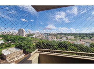 Apartamento · 80m² · 3 Quartos · 2 Vagas · Apartamento para venda em Alto Da Boa Vista de 80.00m² com 3 Quartos e 2 Garagens