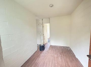 Apartamento · 44m² · 2 Quartos · 1 Vaga · Apartamento para venda em Dic Iii (conjunto Habitacional Ruy Novaes) de 44.00m² com 2 Quartos e 1 Ga