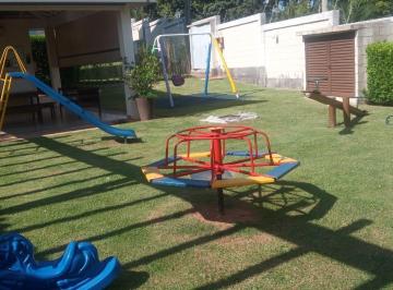 Apartamento · 50m² · 2 Quartos · 1 Vaga · Apartamento para venda em Vila Trinta E Um De Março de 50.00m² com 2 Quartos e 1 Garagem