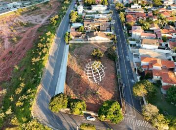 f90b616d4dad793ddf79e9671f1b3518483df092 · Terreno à venda, 637 m² por R$ 764.400,00 - Jardim Itaperi - Atibaia/SP