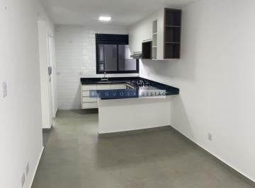 Casa · 90m² · 2 Quartos · 1 Vaga · Casa em Vila Ipojuca - São Paulo, SP