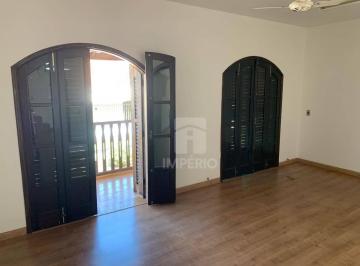 631e4a5f903ab3f07e79b0078a1cde586a846793 · Casa com 3 dormitórios à venda, 180 m² por R$ 430.000,00 - Centro - Jaú/SP