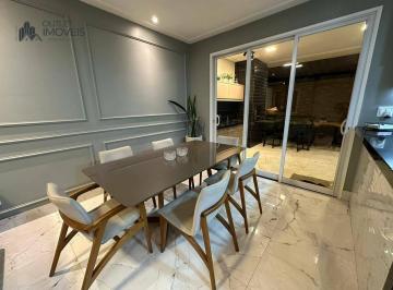 b79d843282314d00b44e54a0bb8cb9d67dd51e46 · Casa com 3 dormitórios à venda, 198 m² por R$ 1.450.000 - Morumbi - Paulínia/SP