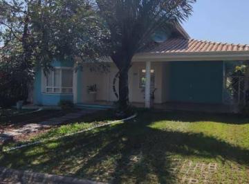 bd46bc903b13e8a154d0e9a0e221bd90f0529550 · Casa com 5 dormitórios para alugar, 300 m² por R$ 9.070/mês - Parque da Represa - Paulínia/SP